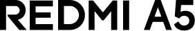 Redmi A5